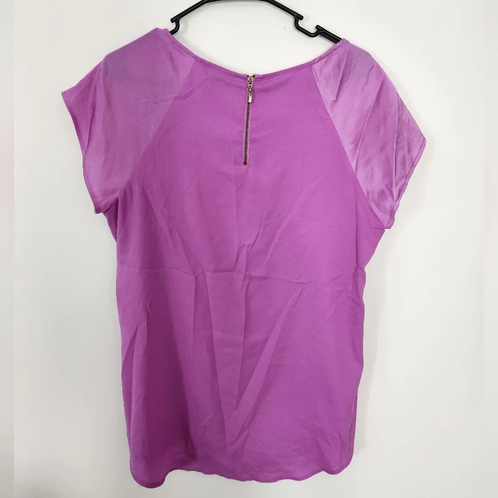 Express blouse - Picture 2 of 7